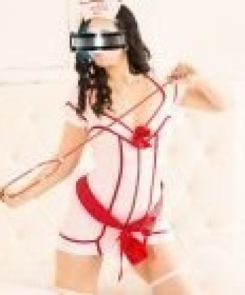 Алиночка, 30 лет, 2 размер груди